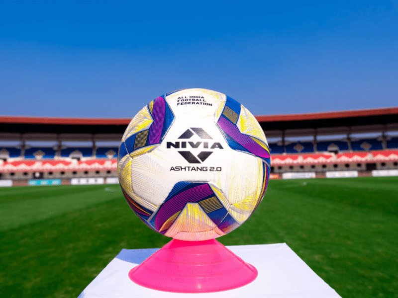 IWL 2025-26: Top Indian Women’s Football Teams Gear Up for Exciting Showdown in Bengal
