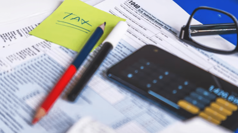 Income Tax Department Works with MNCs to Find Hidden Foreign Assets; Deadline for Employees is December 31