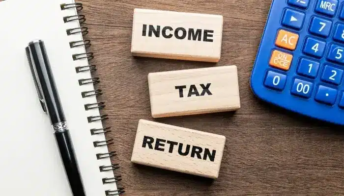 Income Tax Refund Delays: Key Mistakes Causing ITRs to Stay Pending