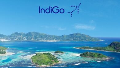 IndiGo Airfare Update: Latest Rates After Government Caps for Delhi, Mumbai, Bengaluru, and Others
