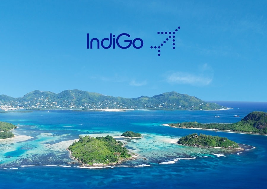 IndiGo Airfare Update: Latest Rates After Government Caps for Delhi, Mumbai, Bengaluru, and Others