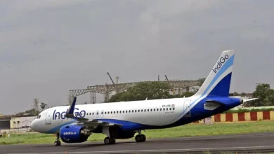 IndiGo Chairman Assures No Plans to Change Pilot Rest Rules