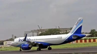 IndiGo Crisis: Senior Officials to Inspect 10 Major Airports Across India