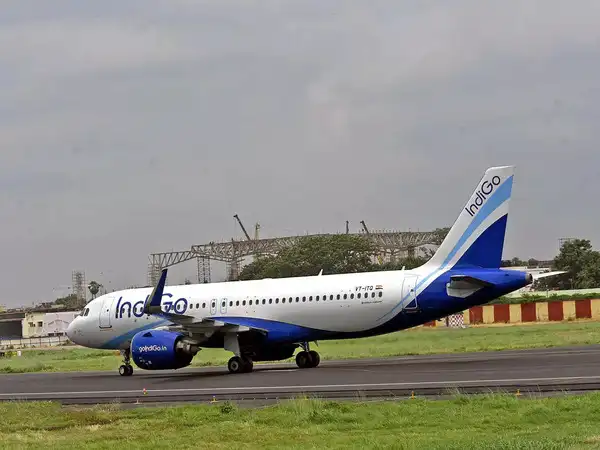 IndiGo Crisis: Senior Officials to Inspect 10 Major Airports Across India