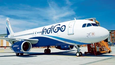 IndiGo Under CCI Investigation Due to Multiple Flight Cancellations