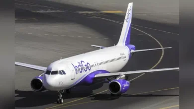 IndiGo’s Turmoil Hits Day 7: Supreme Court Denies Urgent Plea as Cancellations Surge!