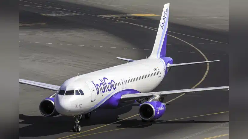 IndiGo’s Turmoil Hits Day 7: Supreme Court Denies Urgent Plea as Cancellations Surge!