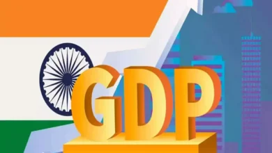 India Expected to Show Strong Economic Growth by the End of 2025, Says Government Report