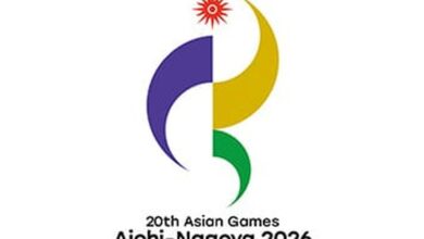 India Faces Its Biggest Challenge at the 2026 Asian Games