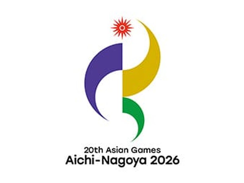 India Faces Its Biggest Challenge at the 2026 Asian Games India Faces Its Biggest Challenge at the 2026 Asian Games