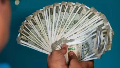 India Inc Expects 9% Salary Growth by 2026, Emphasizing Bonuses and Skills Development
