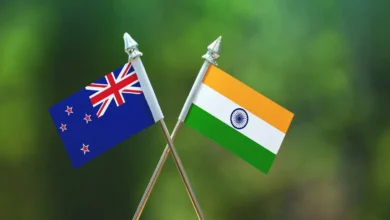 India-New Zealand FTA Explained: Emphasis on Services, Jobs, and Movement, Not Just Trade Volumes