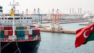 India-Oman Trade Agreement Bolsters India’s Gulf Strategy for Economic Growth