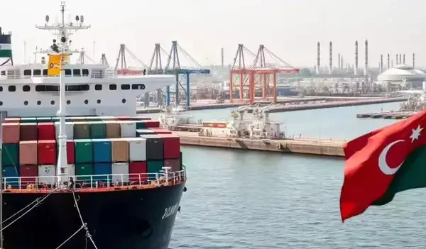 India-Oman Trade Agreement Bolsters India’s Gulf Strategy for Economic Growth