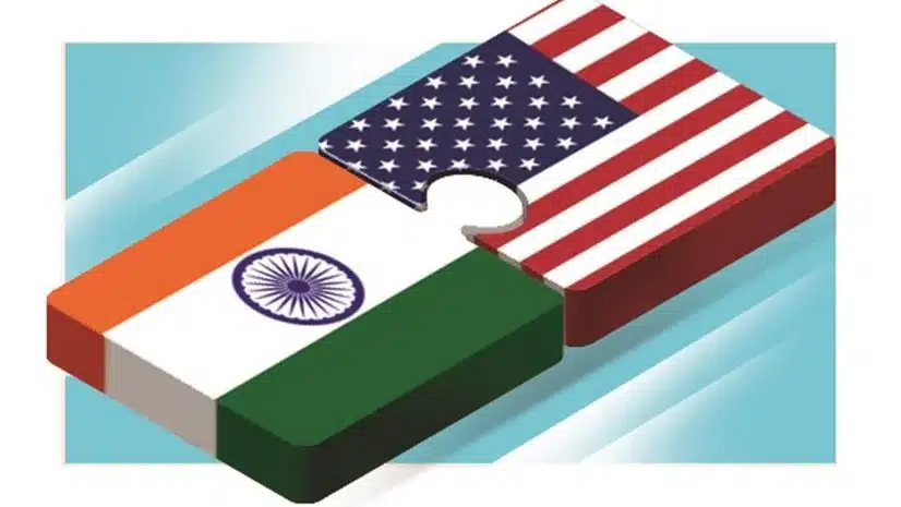 India-US Trade Deal Likely to Be Signed in March: Key Insights from CEA