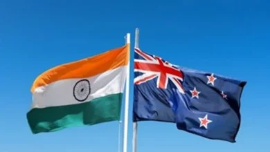 India and New Zealand Advance Trade Talks: FTA Negotiations Near Completion, Says Commerce Secretary