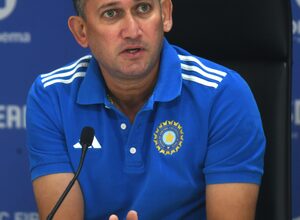 India to announce squads for T20 World Cup 2026 and New Zealand series this Saturday