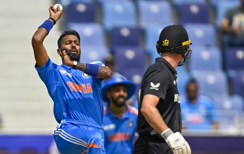 India vs New Zealand third men’s T20I ticket sales begin Thursday, ACA announces India vs New Zealand third men’s T20I ticket sales begin Thursday, ACA announces