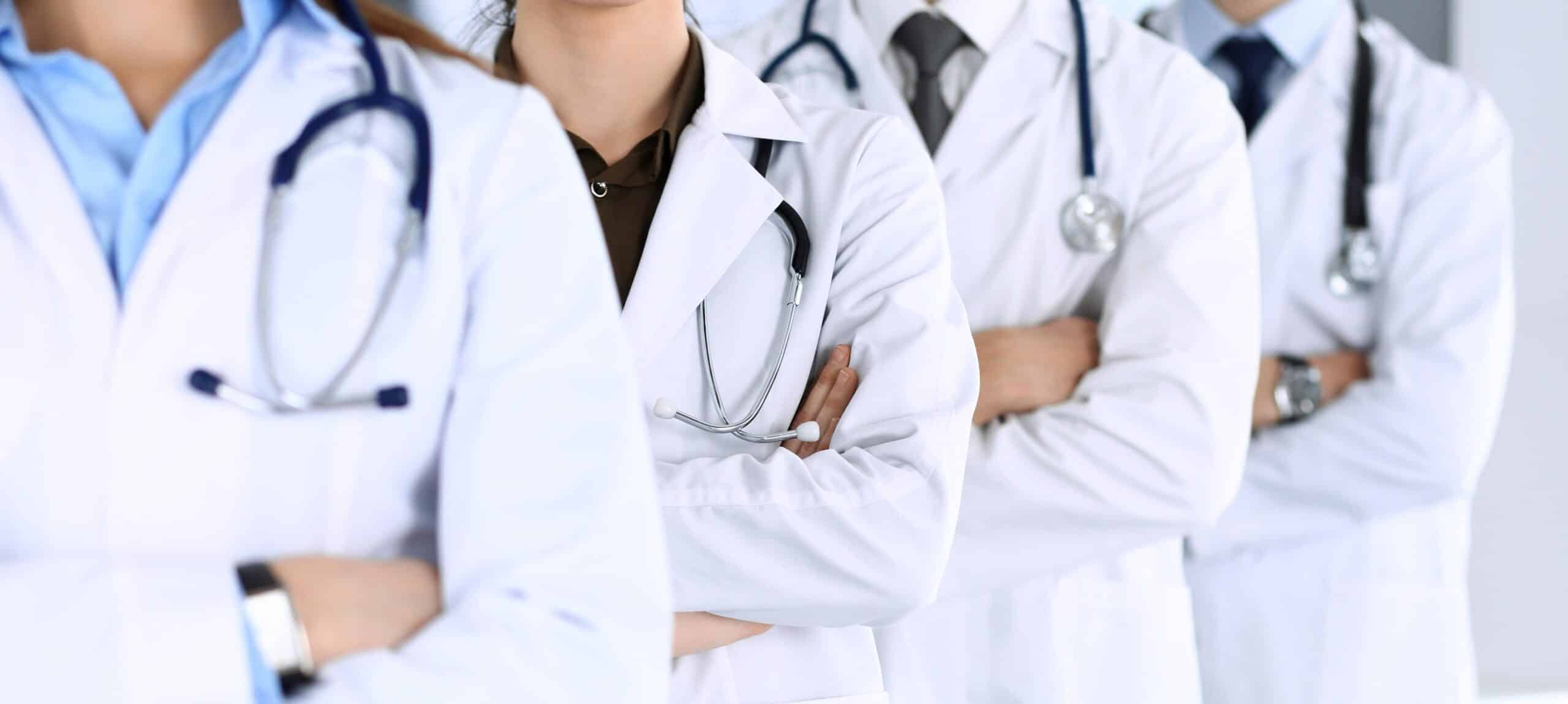 Indian Doctors Leaving the UK: Are Financial Issues or Policy Changes to Blame?