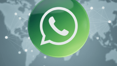 Indian Government Ban 1 Crore WhatsApp Accounts Monthly to Combat Cyber Fraud Issues
