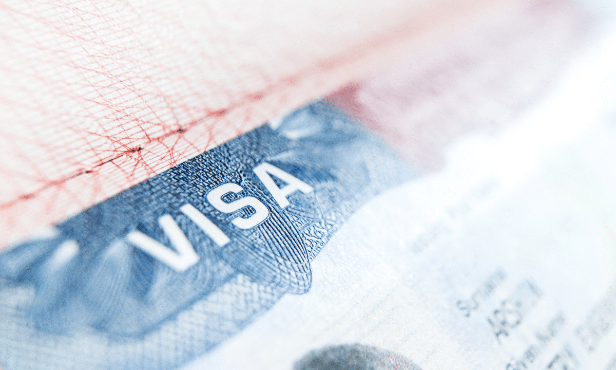 Indian Government Updates E-Visa Process to Boost Local Companies with Foreign Professionals