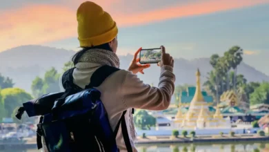 Indian Tourists Look for Safer New Year Spots Following Thailand-Cambodia Conflicts