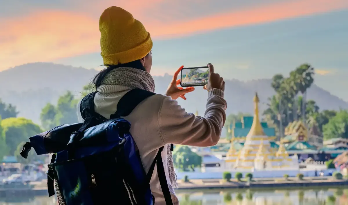 Indian Tourists Look for Safer New Year Spots Following Thailand-Cambodia Conflicts