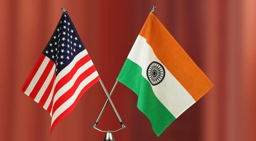 India’s Resilience Shines Through Trade Challenges and Tariffs in 2025 India’s Resilience Shines Through Trade Challenges and Tariffs in 2025