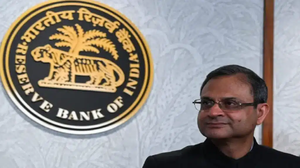 India’s ‘Sweet Spot’: Balancing Low Inflation and High Growth in a Stable Economy India’s ‘Sweet Spot’: Balancing Low Inflation and High Growth in a Stable Economy