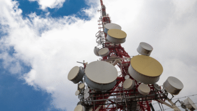 India’s Telecom Sector Grows as 5G Reaches 85% of the Population by 2025