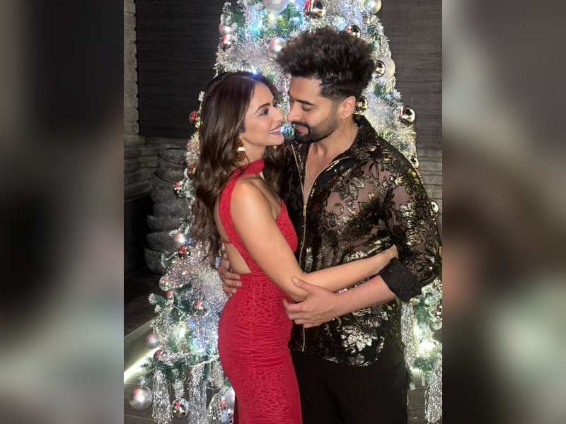 Jackky Bhagnani reflects on his birthday warmth and love, saying it’s stayed with him longer than expected.