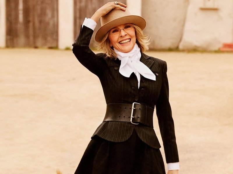 Jane Fonda Mourns Rob and Michele Reiner, Found Dead After a Christmas Party Just Hours Later Jane Fonda Mourns Rob and Michele Reiner, Found Dead After a Christmas Party Just Hours Later