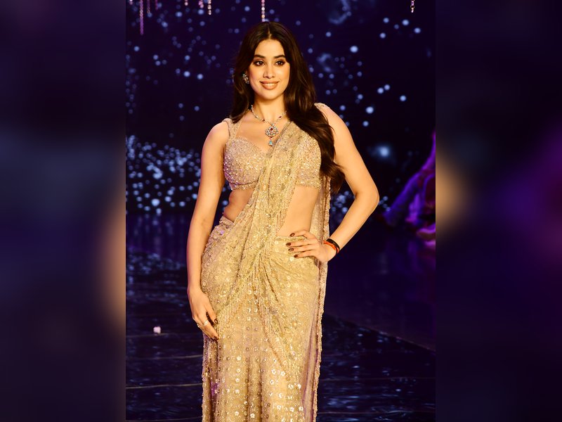 Janhvi Kapoor condemns barbaric lynching of Dipu Chandra Das in Bangladesh, urges action against violence.