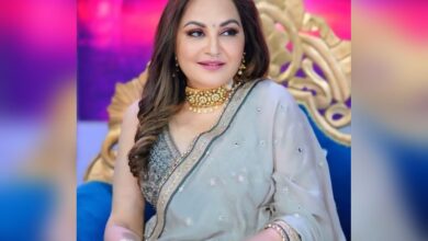 Jaya Prada expresses deep concern over rising violence in Bangladesh after Deepu Chandra Das’s murder.