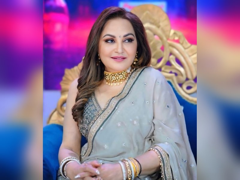 Jaya Prada expresses deep concern over rising violence in Bangladesh after Deepu Chandra Das’s murder.