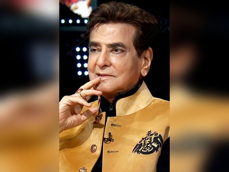 Jeetendra Reveals Heartwarming Bond of Dharmendra & Manoj Kumar: ‘From Same Room to Matching Shirts’