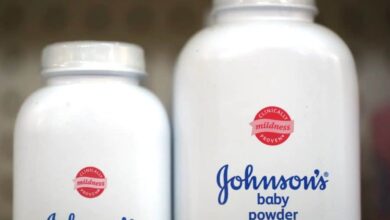 Johnson & Johnson’s Talc Lawsuit Continues: Million Awarded in Baby Powder Cancer Case