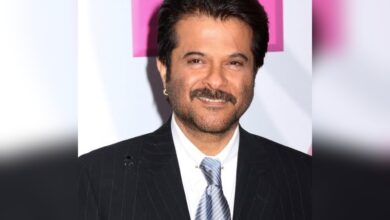 Kajol Celebrates Anil Kapoor’s Birthday on Social Media: Heartfelt Wishes from Bollywood Stars Pour In