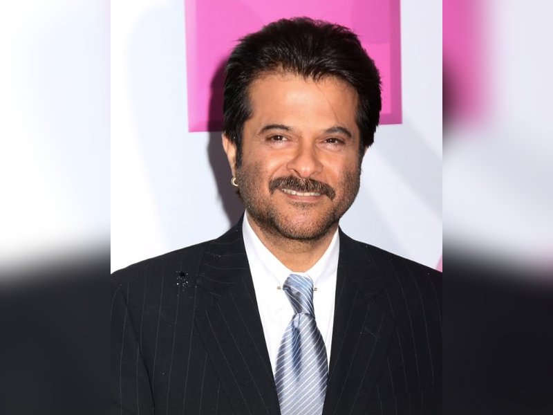 Kajol Celebrates Anil Kapoor’s Birthday on Social Media: Heartfelt Wishes from Bollywood Stars Pour In
