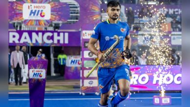 Kalinga Lancers aim for a strong start with a mix of experience and young talent in HIL
