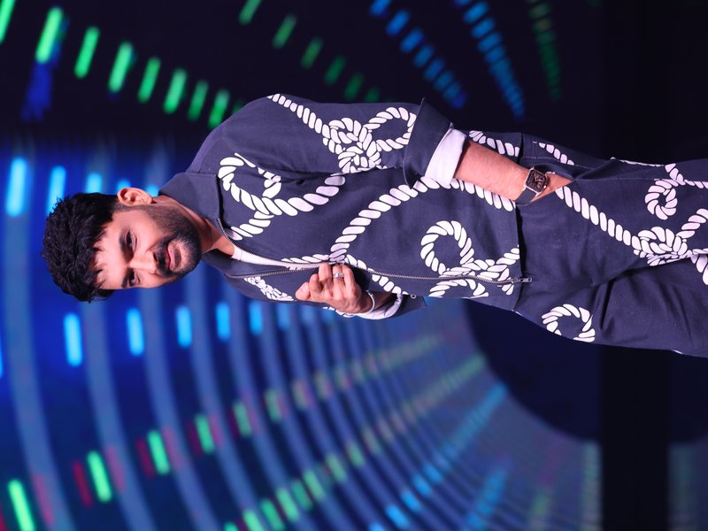 Kapil Sharma Declares Himself ‘Winner of Indian Idol’: Here’s Why!