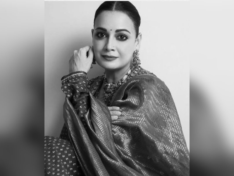 Kareena Kapoor Celebrates Dia Mirza’s Birthday with a Heartfelt Instagram Tribute!