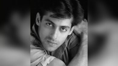 Kareena Kapoor Celebrates Salman Khan’s 60th Birthday with Sweet Wishes and Nostalgic Throwback Photo