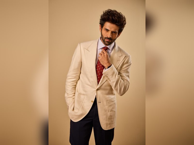 Kartik Aaryan Reveals He Initially Rejected the ‘Bhool Bhulaiyaa’ Franchise Before Changing His Mind