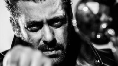 Katrina Kaif Celebrates Salman’s 60th Birthday, Shares Love and Memories on Instagram Stories