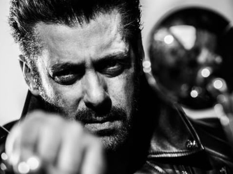 Katrina Kaif Celebrates Salman’s 60th Birthday, Shares Love and Memories on Instagram Stories Katrina Kaif Celebrates Salman’s 60th Birthday, Shares Love and Memories on Instagram Stories
