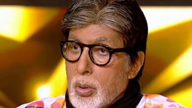Kaun Banega Crorepati: Contestant Reveals Marriage Wait for Hot Seat, Surprising Amitabh Bachchan!