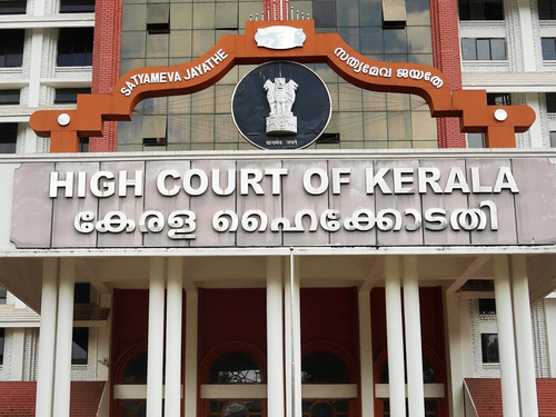 Kerala HC rejects appeals on ‘Haal’ certification cuts decision