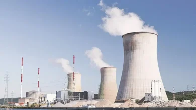 Key Insights on the SHANTI Bill 2025: What the New Nuclear Energy Law Means for India