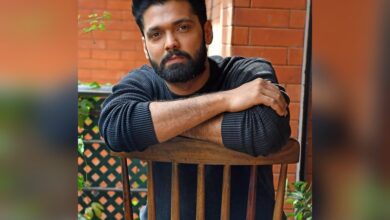 Kirik Party Turns 9: Rakshit Shetty Thanks Fans for Their Continued Love and Support!